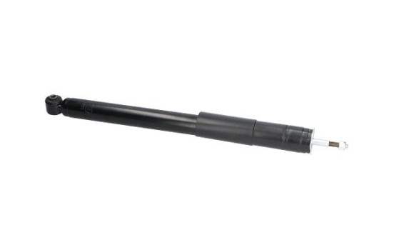 Amortiguador SSA-10168 Kavo parts, Imagen 2