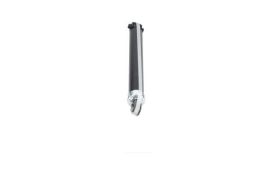 Amortiguador SSA-10170 Kavo parts, Imagen 3