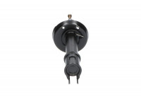 Amortiguador SSA-10192 Kavo parts