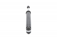 Amortiguador SSA-10202 Kavo parts