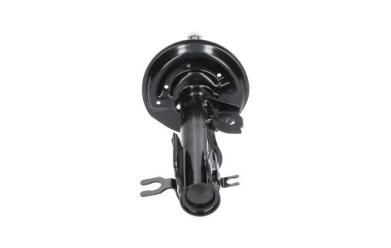 Amortiguador SSA-1021 Kavo parts