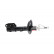 Amortiguador SSA-1021 Kavo parts, Miniatura 2
