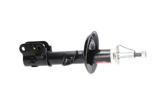 Amortiguador SSA-1021 Kavo parts, Imagen 2