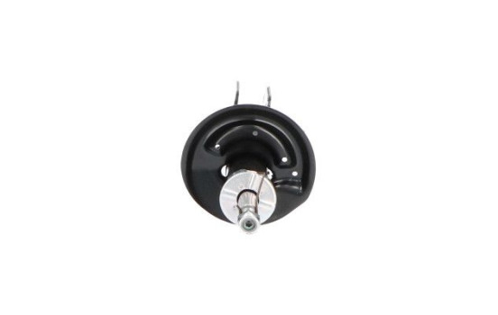 Amortiguador SSA-1021 Kavo parts, Imagen 3