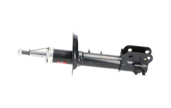 Amortiguador SSA-1021 Kavo parts, Imagen 4