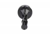 Amortiguador SSA-10211 Kavo parts