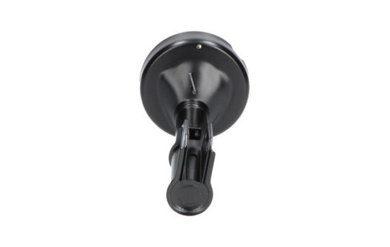 Amortiguador SSA-10211 Kavo parts