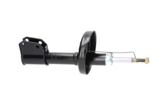 Amortiguador SSA-10211 Kavo parts, Imagen 2