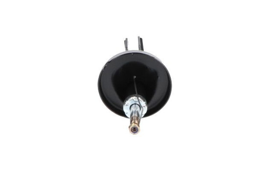 Amortiguador SSA-10211 Kavo parts, Imagen 3