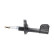 Amortiguador SSA-10211 Kavo parts, Miniatura 4