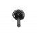 Amortiguador SSA-10214 Kavo parts