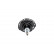Amortiguador SSA-10214 Kavo parts, Miniatura 3