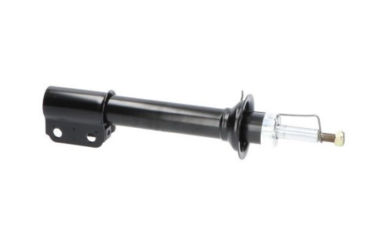 Amortiguador SSA-10216 Kavo parts, Imagen 2