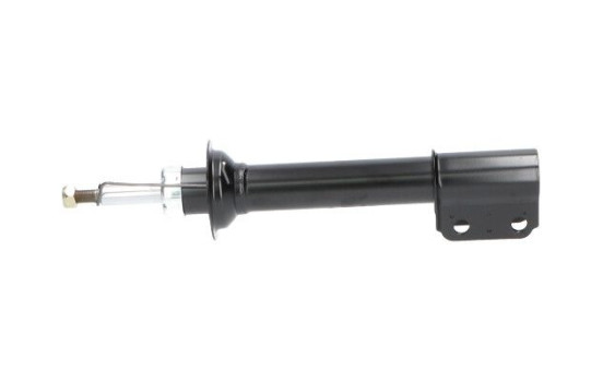 Amortiguador SSA-10216 Kavo parts, Imagen 4