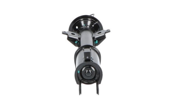 Amortiguador SSA-10218 Kavo parts