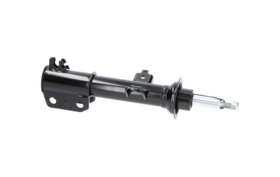 Amortiguador SSA-10218 Kavo parts, Imagen 2
