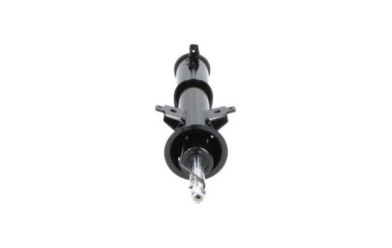 Amortiguador SSA-10218 Kavo parts, Imagen 3