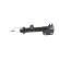 Amortiguador SSA-10218 Kavo parts, Miniatura 4