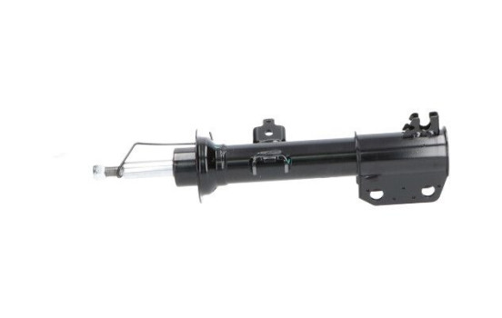 Amortiguador SSA-10218 Kavo parts, Imagen 4