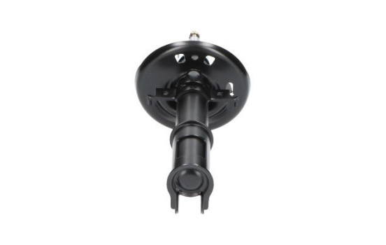 Amortiguador SSA-10221 Kavo parts