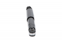Amortiguador SSA-10222 Kavo parts