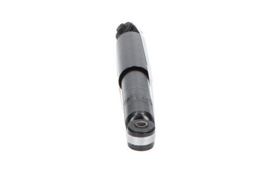 Amortiguador SSA-10222 Kavo parts