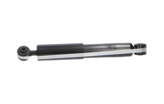 Amortiguador SSA-10222 Kavo parts, Imagen 4