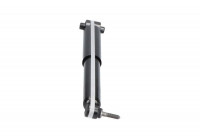 Amortiguador SSA-10225 Kavo parts