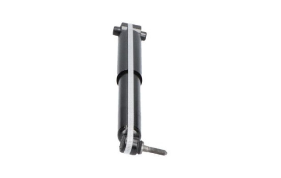 Amortiguador SSA-10225 Kavo parts