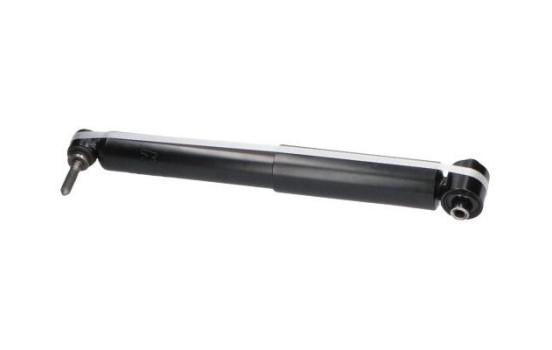 Amortiguador SSA-10225 Kavo parts, Imagen 2