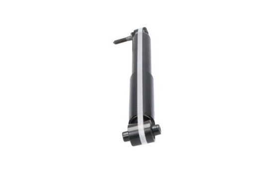 Amortiguador SSA-10225 Kavo parts, Imagen 3