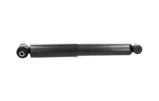 Amortiguador SSA-10225 Kavo parts, Imagen 4