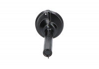 Amortiguador SSA-10246 Kavo parts