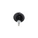 Amortiguador SSA-10246 Kavo parts, Miniatura 3