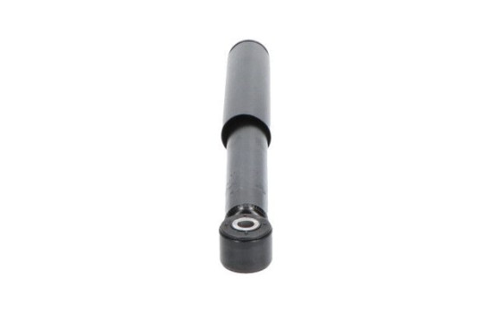 Amortiguador SSA-10259 Kavo parts