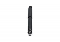 Amortiguador SSA-10267 Kavo parts