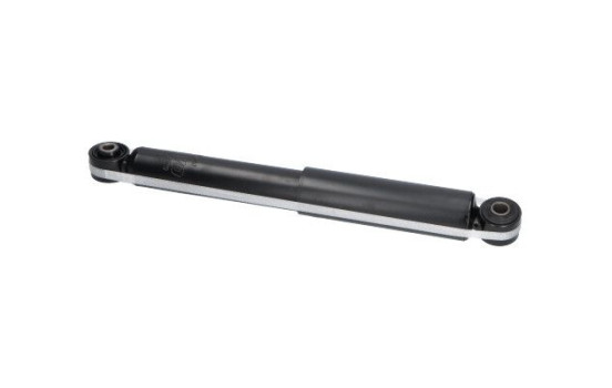 Amortiguador SSA-10267 Kavo parts, Imagen 2