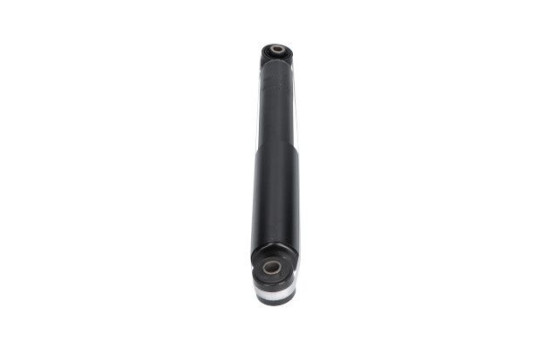 Amortiguador SSA-10267 Kavo parts, Imagen 3