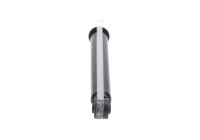 Amortiguador SSA-1028 Kavo parts