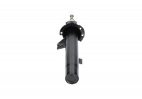 Amortiguador SSA-10280 Kavo parts