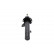 Amortiguador SSA-10280 Kavo parts