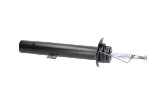 Amortiguador SSA-10280 Kavo parts, Imagen 2