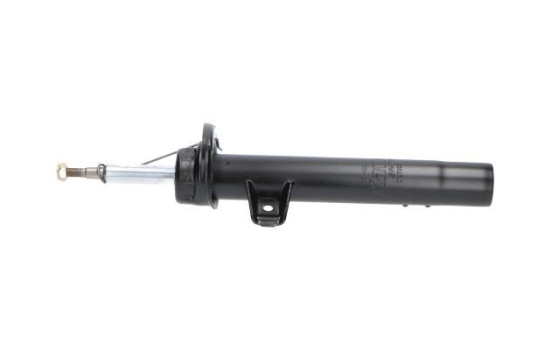 Amortiguador SSA-10280 Kavo parts, Imagen 4