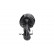 Amortiguador SSA-10283 Kavo parts