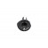 Amortiguador SSA-10283 Kavo parts, Miniatura 3