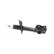 Amortiguador SSA-10283 Kavo parts, Miniatura 4