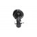 Amortiguador SSA-10284 Kavo parts