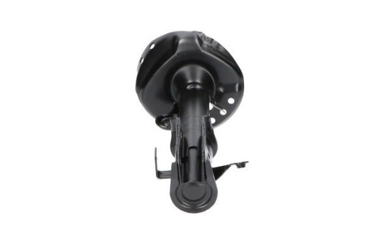 Amortiguador SSA-10284 Kavo parts