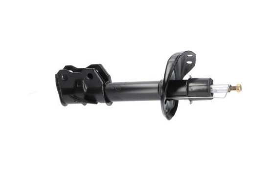 Amortiguador SSA-10284 Kavo parts, Imagen 2