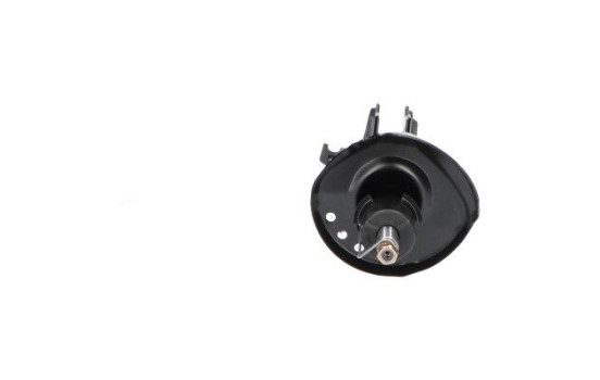 Amortiguador SSA-10284 Kavo parts, Imagen 3
